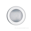 6LED Round Motion Sensor Light